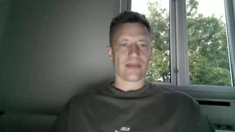 Snapshot of sweetsinner83 chatting on 26, 5, 2026 sweetsinner83 online show from 26, 5, 2026