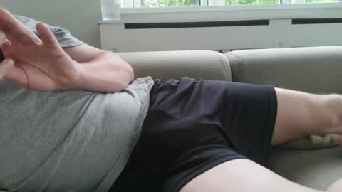 Snapshot of sweetsinner83 chatting on 31, 5, 2026 sweetsinner83 online show from 31, 5, 2026