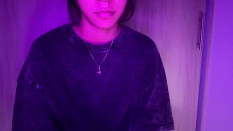 SweetSinnyX online show from 16, 4, 2026