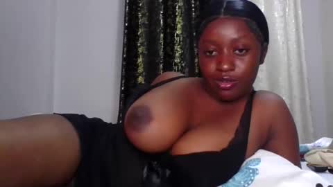 purity online show from 7, 2, 2026