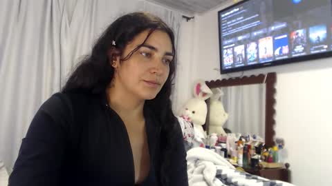 Dianis online show from 15, 1, 2026
