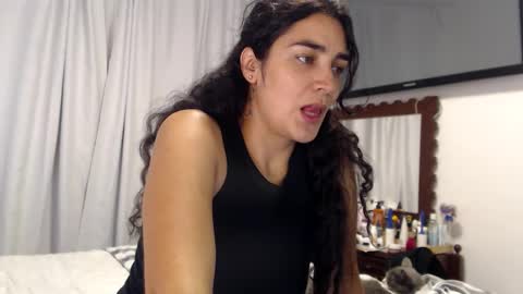 Dianis online show from 14, 2, 2026