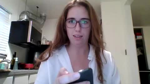 sweetsocalgirl online show from 8, 1, 2025