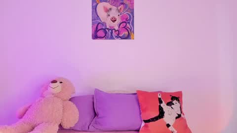 Snapshot of sweetsofi_12 chatting on 31, 7, 2026 Sofia sweet online show from 31, 7, 2026