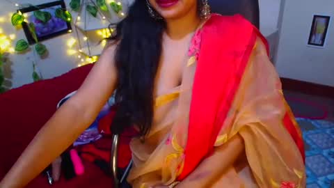 SweetSour online show from 22, 12, 2025