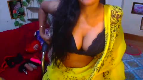 SweetSour online show from 2, 4, 2026