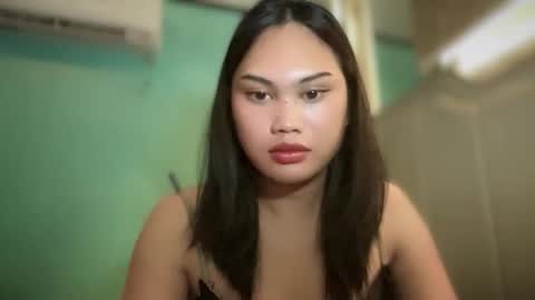 sweetspecial_jessyxx online show from 30, 11, 2025