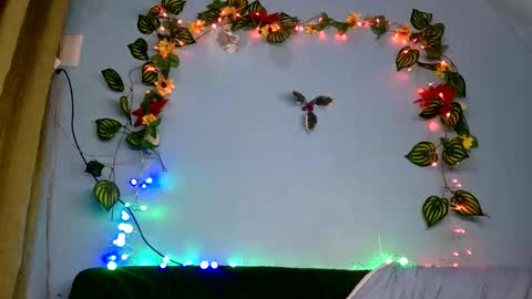 Snapshot of sweetspicypotato chatting on 19, 2, 2025 spicy online show from 19, 2, 2025