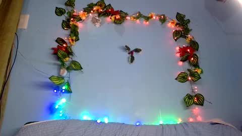 Snapshot of sweetspicypotato chatting on 19, 2, 2025 spicy online show from 19, 2, 2025