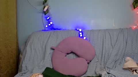 Snapshot of sweetspicypotato chatting on 1, 3, 2025 spicy online show from 1, 3, 2025