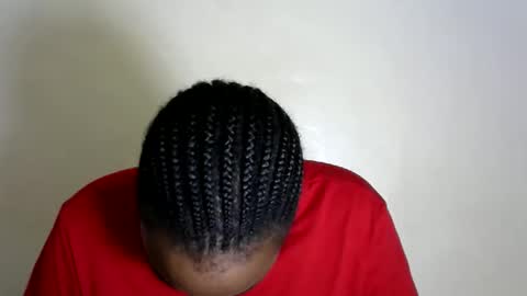 sweetsprincess8 online show from 15, 11, 2025