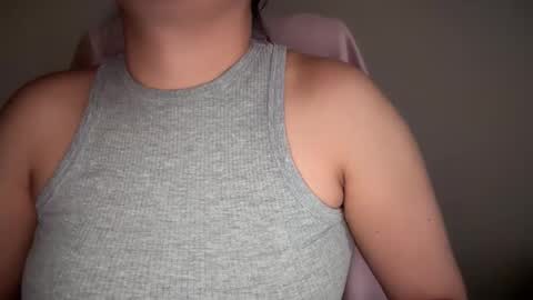 sweetssmashed online show from 18, 4, 2026