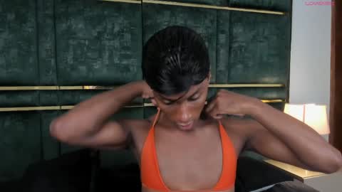 sweetstacy_ online show from 4, 4, 2026