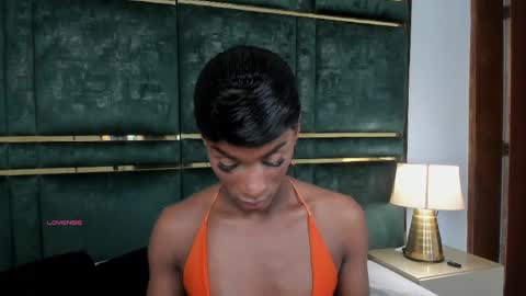 Snapshot of sweetstacy_ chatting on 28, 4, 2026 sweetstacy_ online show from 28, 4, 2026