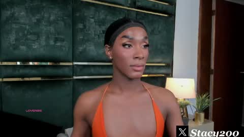 Snapshot of sweetstacy_ chatting on 11, 5, 2026 sweetstacy_ online show from 11, 5, 2026