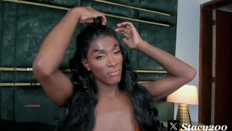 Snapshot of sweetstacy_ chatting on 12, 5, 2026 sweetstacy_ online show from 12, 5, 2026