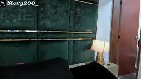 Snapshot of sweetstacy_ chatting on 15, 5, 2026 sweetstacy_ online show from 15, 5, 2026