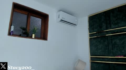 Snapshot of sweetstacy_ chatting on 6, 6, 2026 sweetstacy_ online show from 6, 6, 2026