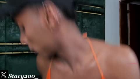 Snapshot of sweetstacy_ chatting on 7, 6, 2026 sweetstacy_ online show from 7, 6, 2026