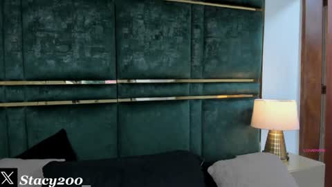 Snapshot of sweetstacy_ chatting on 8, 6, 2026 sweetstacy_ online show from 8, 6, 2026
