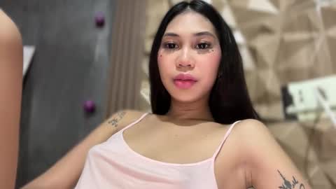 yanny online show from 14, 9, 2025