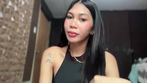 yanny online show from 29, 10, 2025