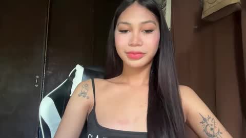 yanny online show from 11, 2, 2026