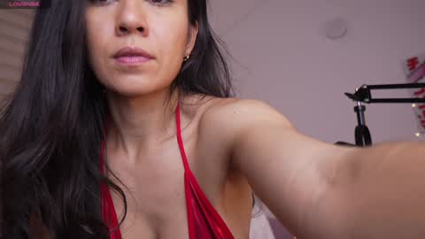 Sofia  online show from 2, 12, 2024