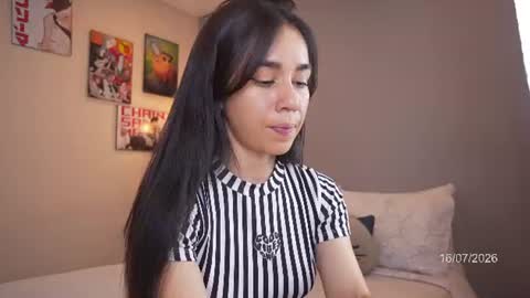 Snapshot of sweetsthep22 chatting on 17, 7, 2026 Sofia online show from 17, 7, 2026