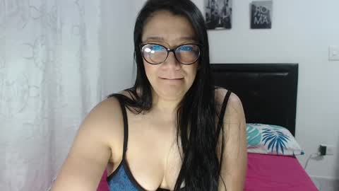 Stormi online show from 5, 4, 2026