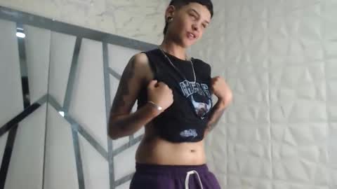 Snapshot of sweetsubmissive_rs chatting on 22, 4, 2026 sweetsubmissive rs online show from 22, 4, 2026