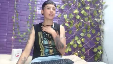 Snapshot of sweetsubmissive_rs chatting on 24, 4, 2026 sweetsubmissive rs online show from 24, 4, 2026