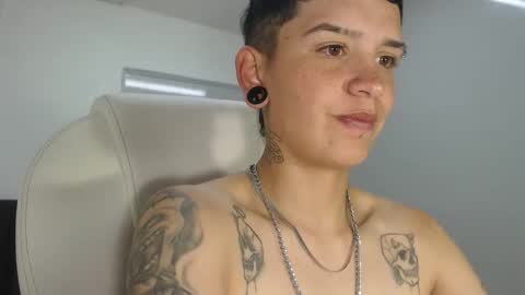 Snapshot of sweetsubmissive_rs chatting on 24, 4, 2026 sweetsubmissive rs online show from 24, 4, 2026