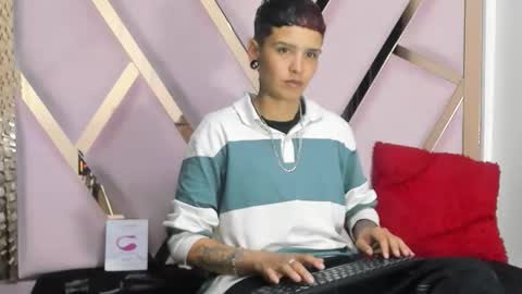 Snapshot of sweetsubmissive_rs chatting on 5, 5, 2026 sweetsubmissive rs online show from 5, 5, 2026