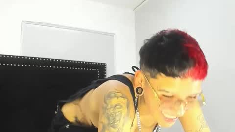 Snapshot of sweetsubmissive_rs chatting on 14, 5, 2026 sweetsubmissive rs online show from 14, 5, 2026