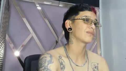 Snapshot of sweetsubmissive_rs chatting on 16, 5, 2026 sweetsubmissive rs online show from 16, 5, 2026