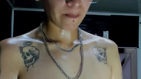 Snapshot of sweetsubmissive_rs chatting on 23, 5, 2026 sweetsubmissive rs online show from 23, 5, 2026