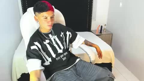 Snapshot of sweetsubmissive_rs chatting on 27, 5, 2026 sweetsubmissive rs online show from 27, 5, 2026