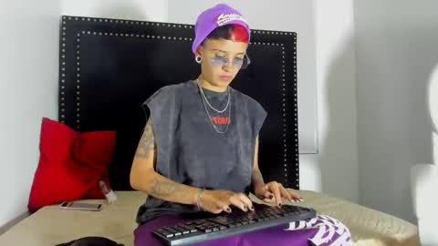 Snapshot of sweetsubmissive_rs chatting on 11, 6, 2026 sweetsubmissive rs online show from 11, 6, 2026