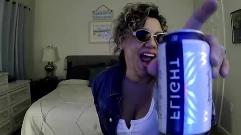 sweetsugar1979 online show from 18, 2, 2026