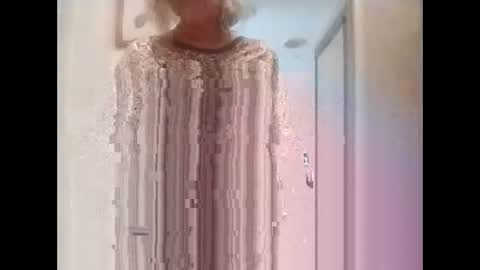 sweetsugar64 online show from 22, 3, 2026