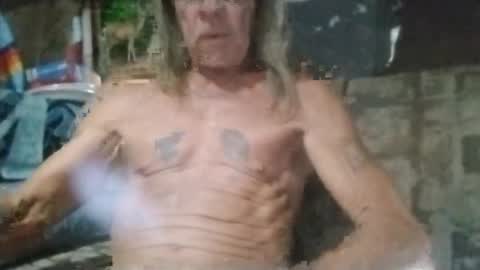 Snapshot of sweetsugar64 chatting on 16, 5, 2026 sweetsugar64 online show from 16, 5, 2026