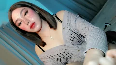 FATIMA online show from 14, 6, 2026