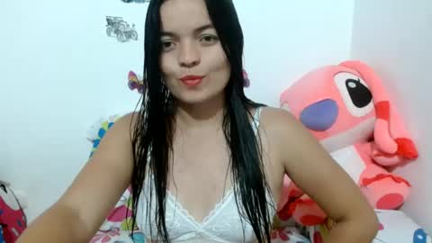 Snapshot of sweett_2026 chatting on 3, 7, 2026 sweet online show from 3, 7, 2026