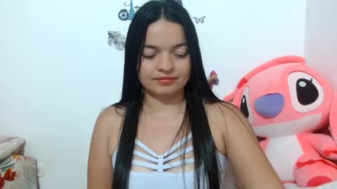 Snapshot of sweett_2026 chatting on 18, 7, 2026 sweet online show from 18, 7, 2026