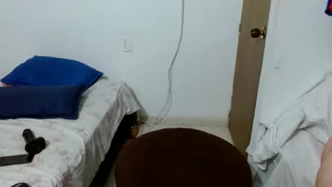 Houston online show from 15, 1, 2025