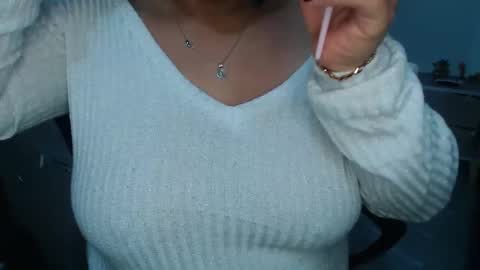 sweett_candy1 online show from 19, 10, 2025