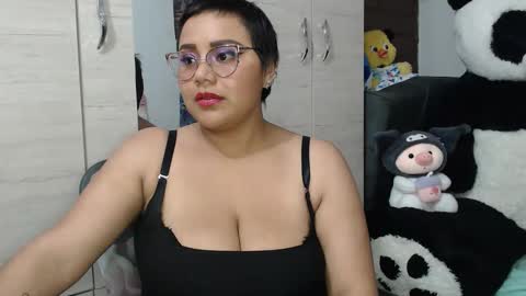 sweett_candy1 online show from 14, 12, 2025
