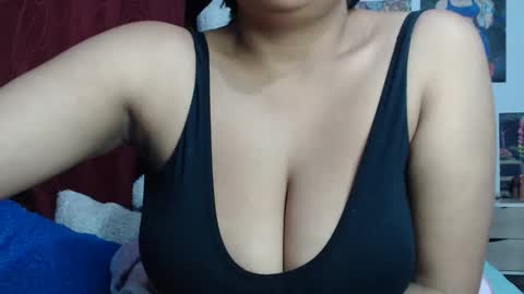 Snapshot of sweett_candy1 chatting on 14, 2, 2026 sweett_candy1 online show from 14, 2, 2026
