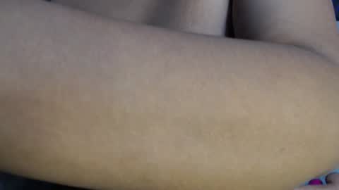 Snapshot of sweett_candy1 chatting on 15, 2, 2026 sweett_candy1 online show from 15, 2, 2026